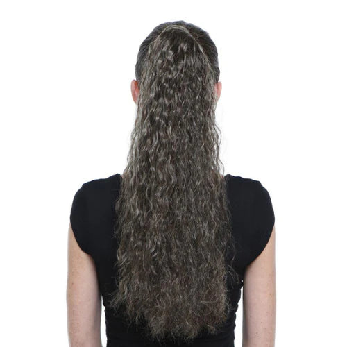 AVANTI Pony Wrap (Goddess)