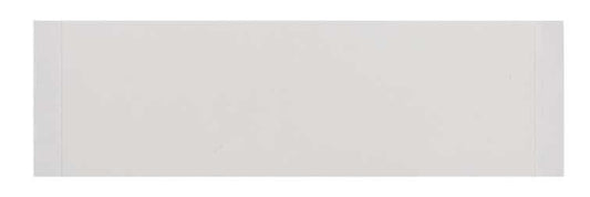 Tape 1" X 3"
