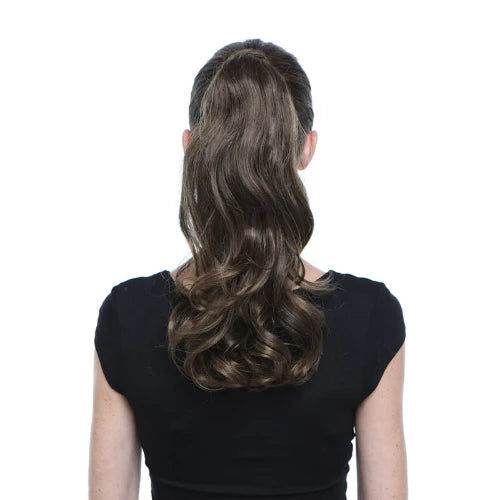 AVANTI Pony Wrap (Passion)
