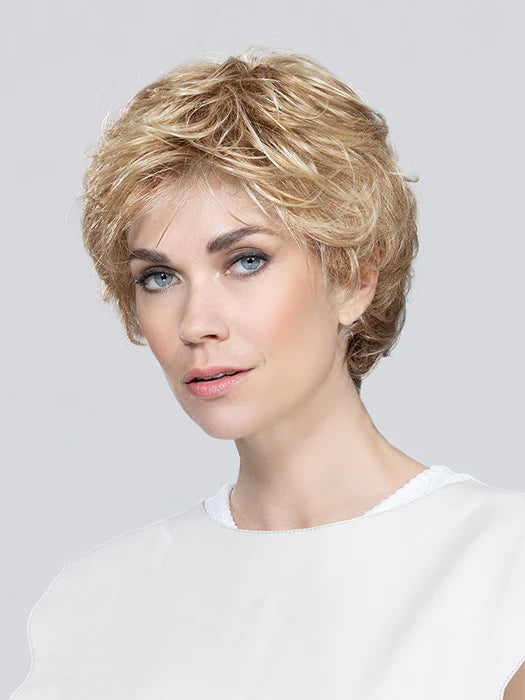 Alexis Deluxe