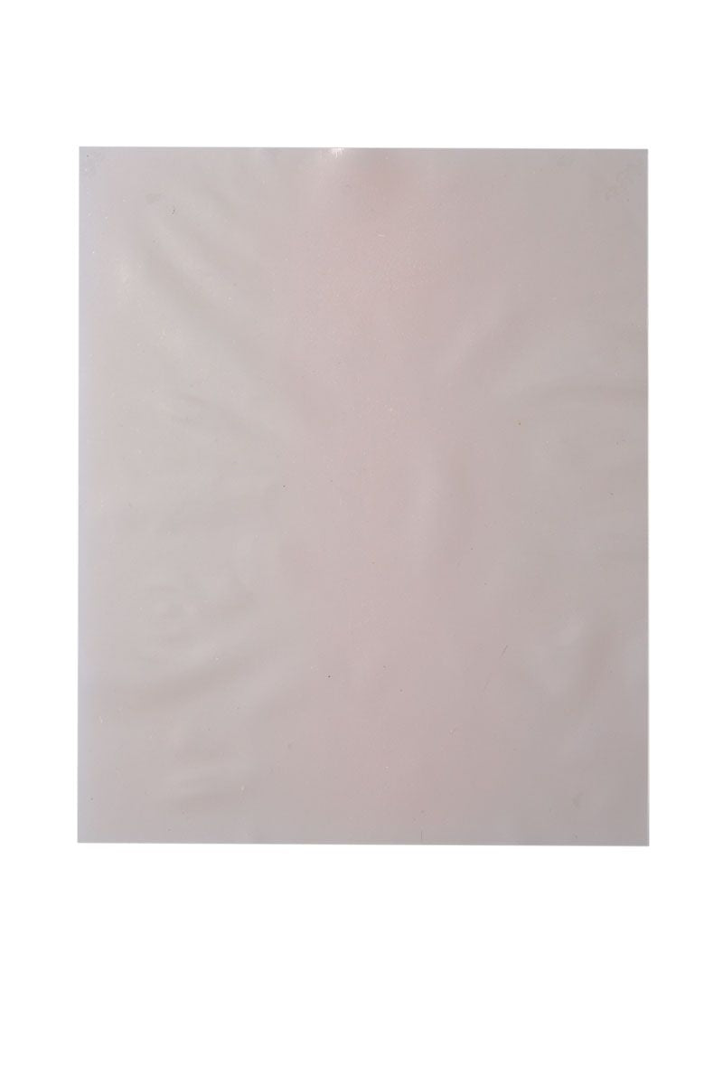Silicone Sheet 8"X10"