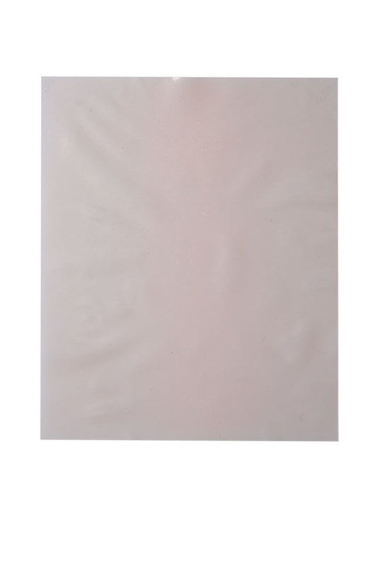 Silicone Sheet 8"X10"