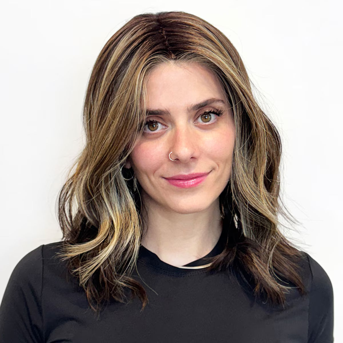 Emily