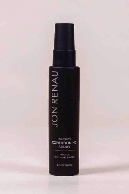Fiber Love Synthetic Conditioning Spray