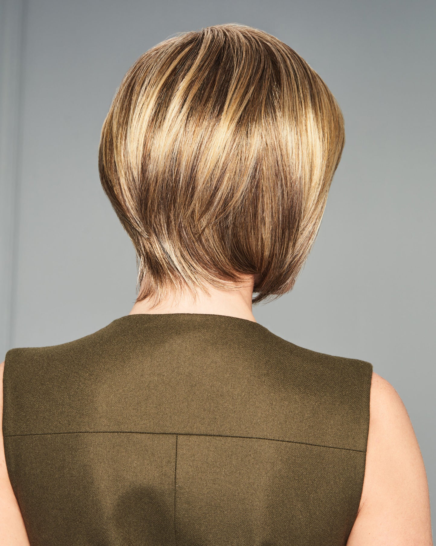 Chic Choice