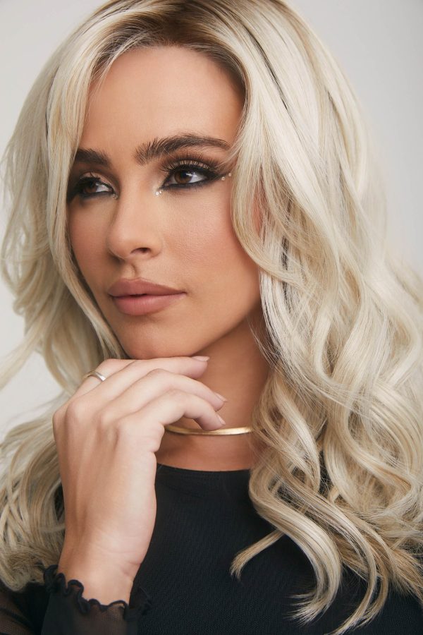 Glam Wavez