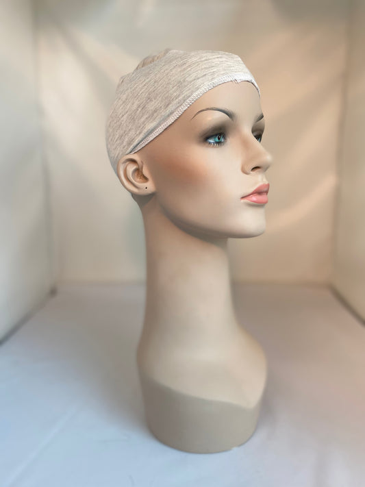 Bamboo Softie Liner