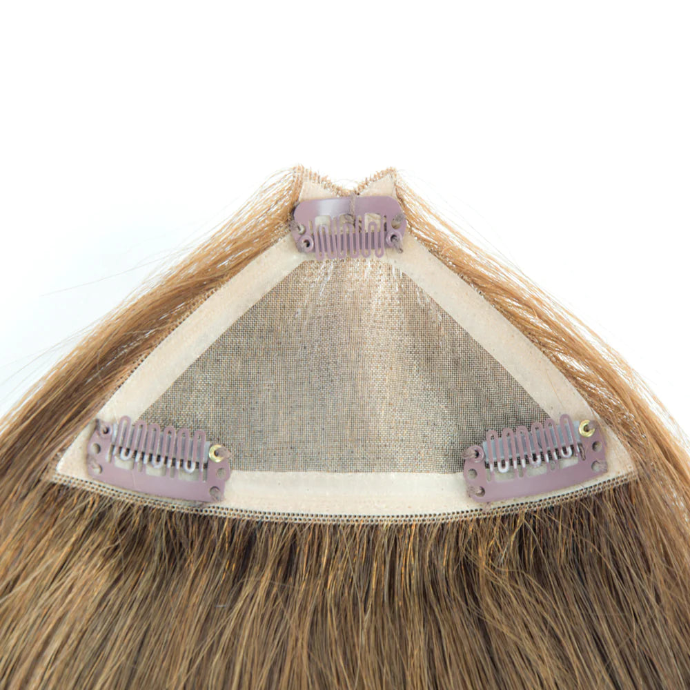 Feather Bang