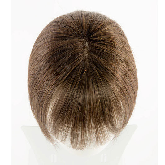 Natural Top Small