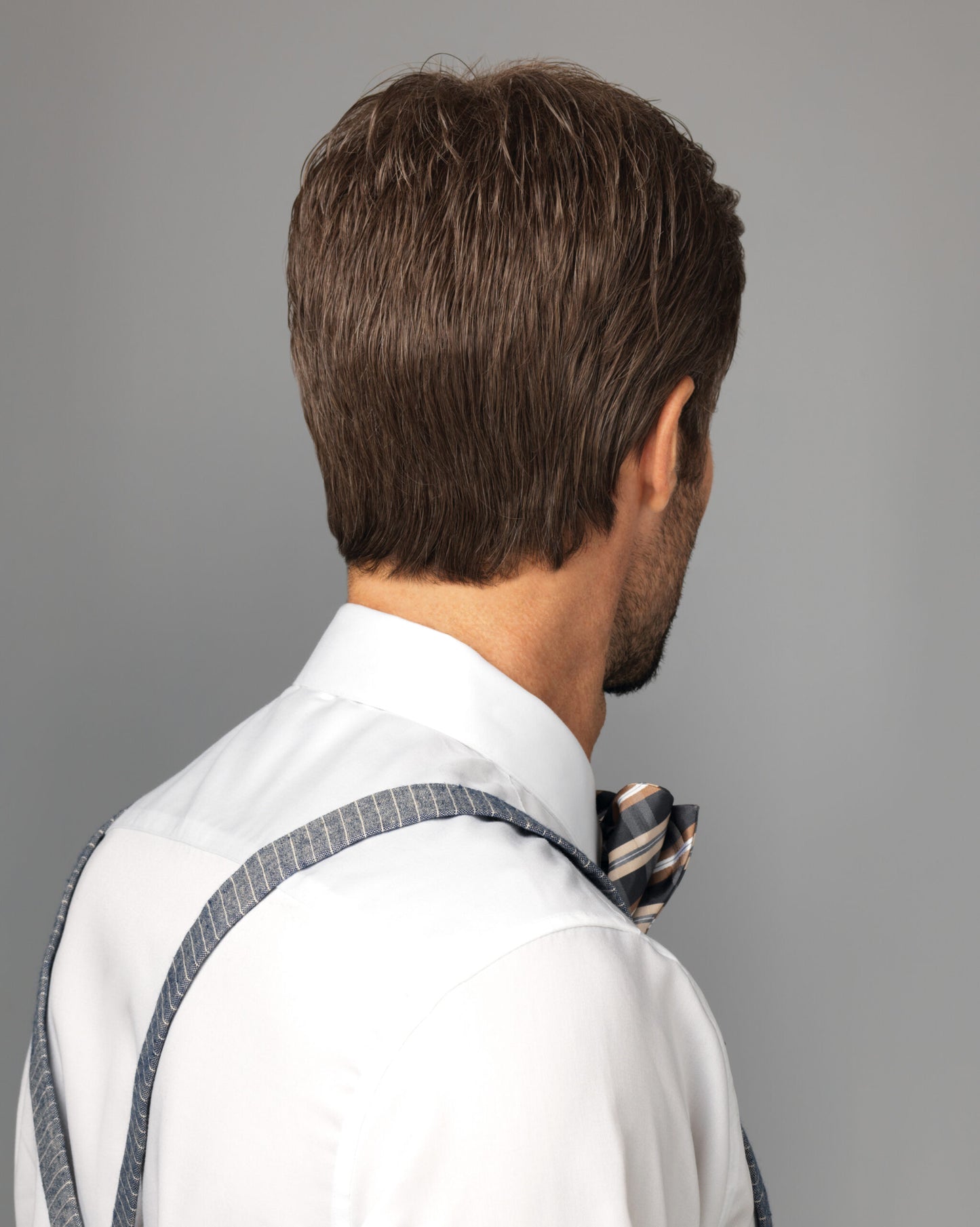 Style