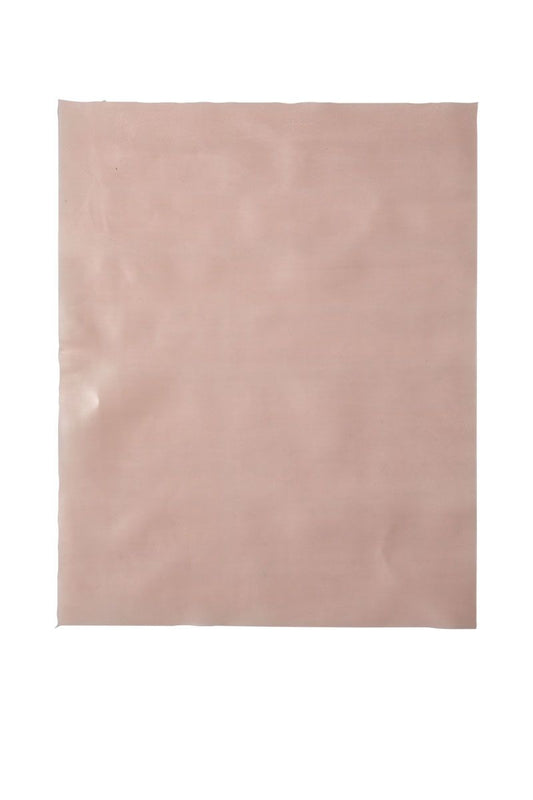Polyurethane Sheet 8"X10"