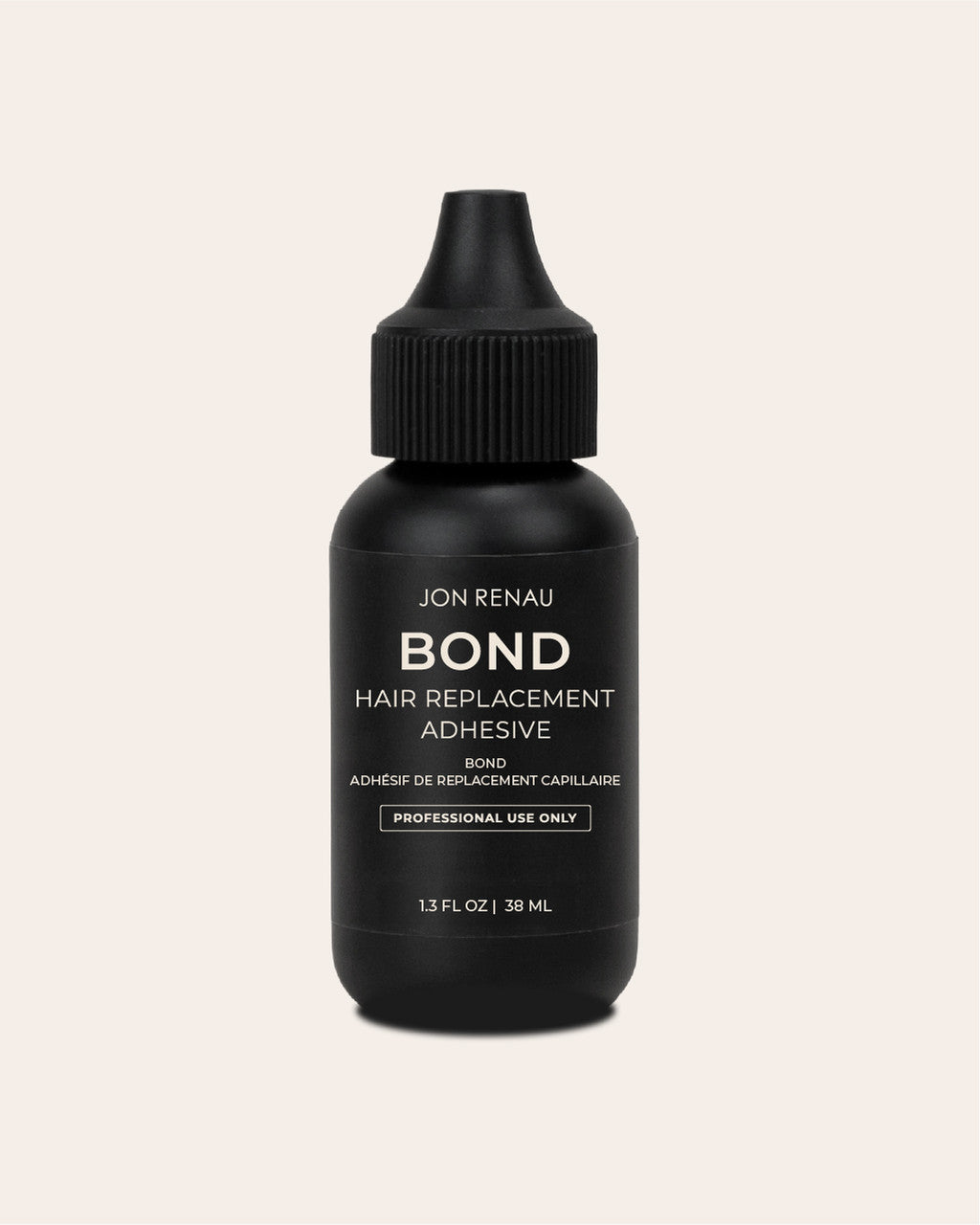 Bond Hair Replacement Adhesive - 1.3oz