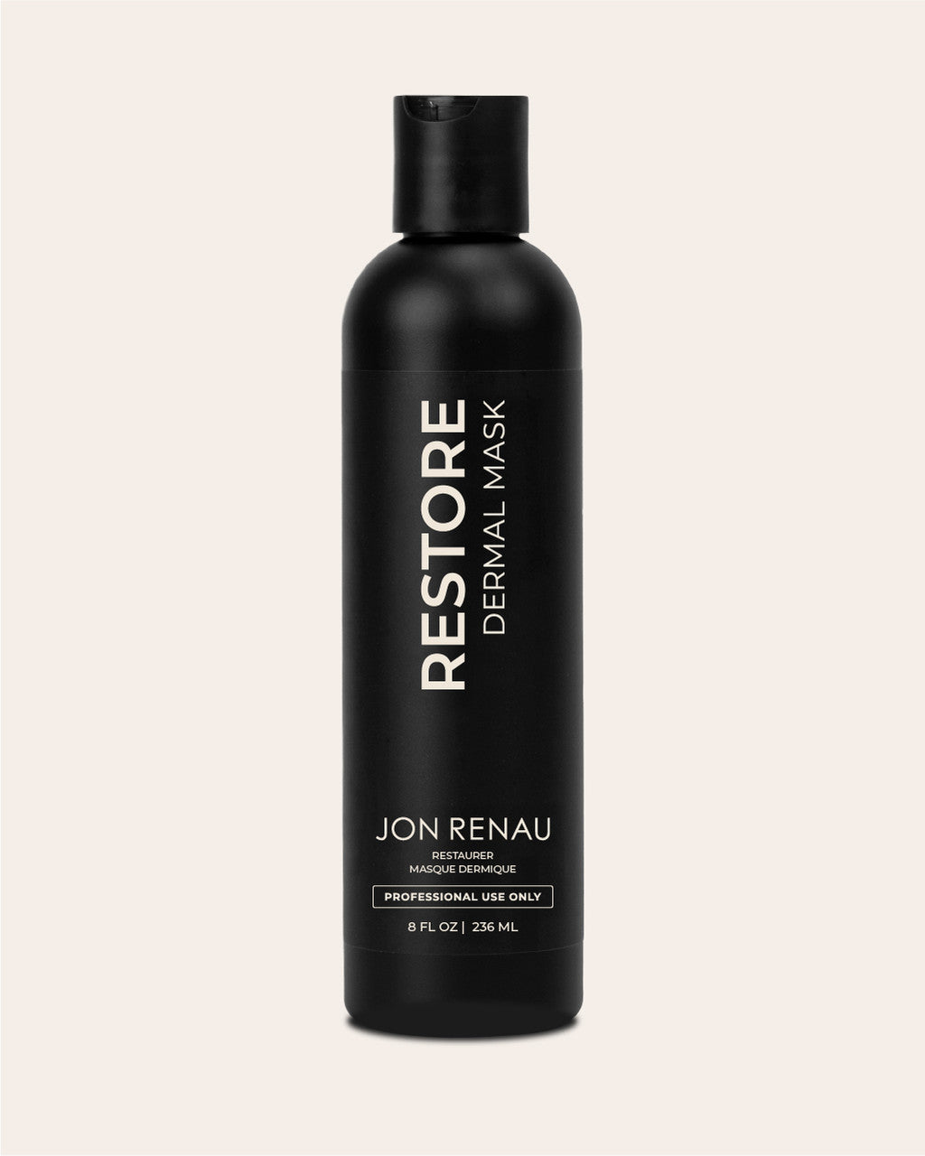Restore Dermal Mask - 8oz