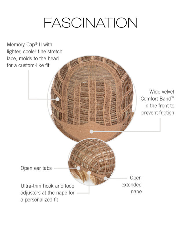 Fascination