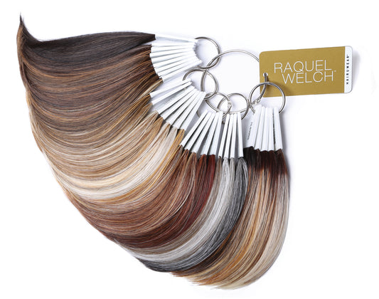 Tru2Life Colour Ring