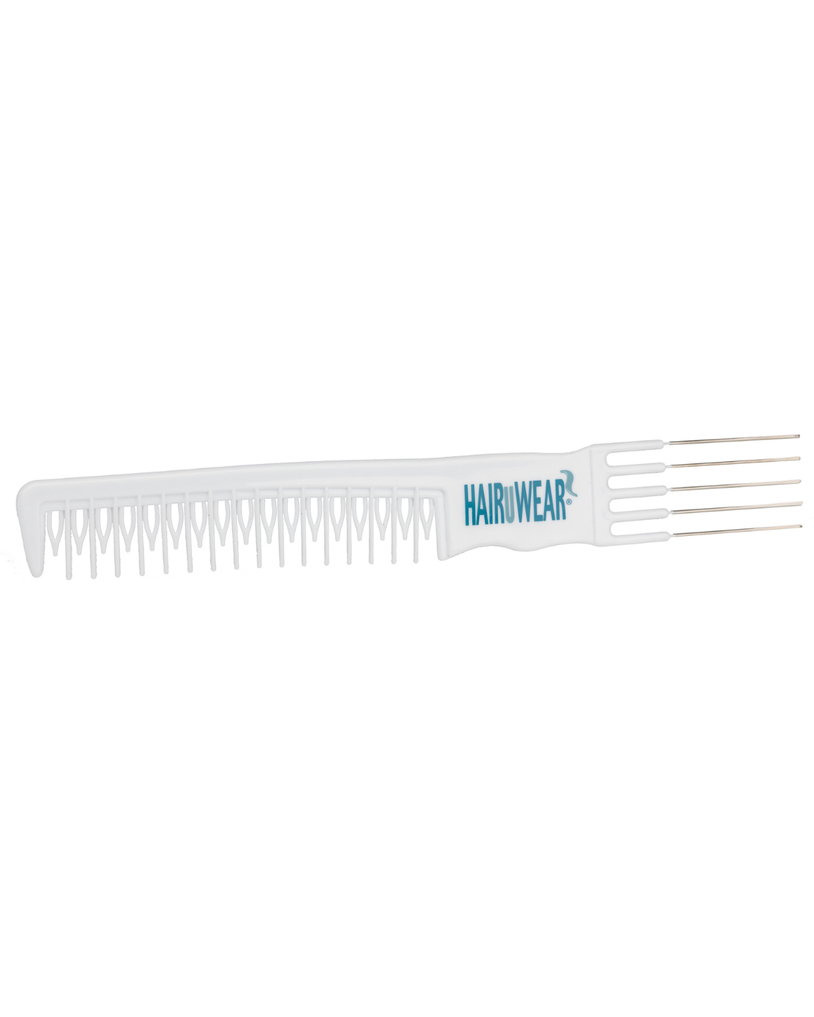 HUW Pic Comb