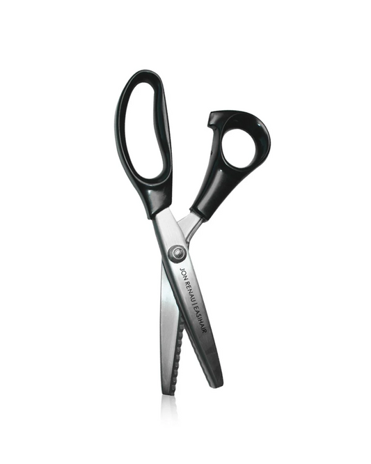 Jon Renau Pinking Shears