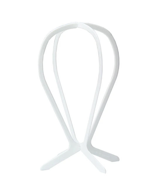 HUW Wig Stand