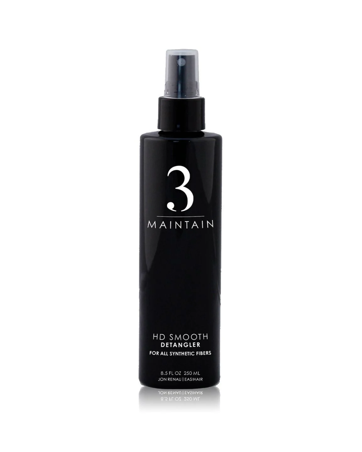 HD SMOOTH Detangler 8.5 oz