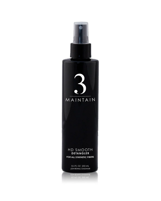 HD SMOOTH Detangler 8.5 oz