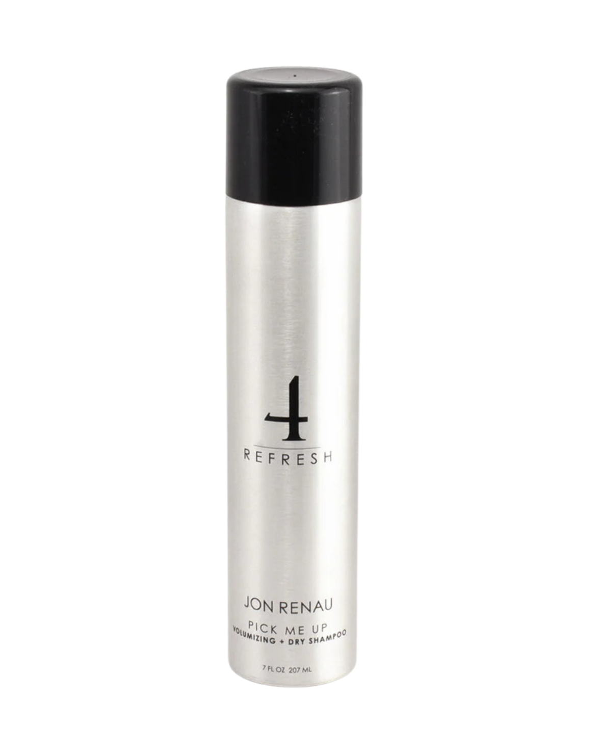 Texturizing - Dry Shampoo 7oz