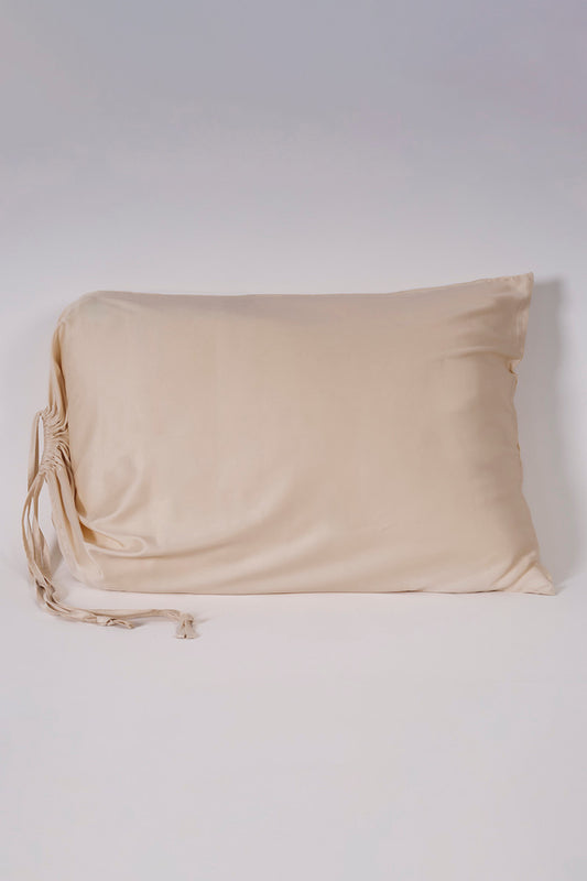 Satin Pillowcase