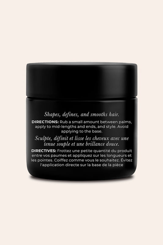 Sculpting Contour Crème