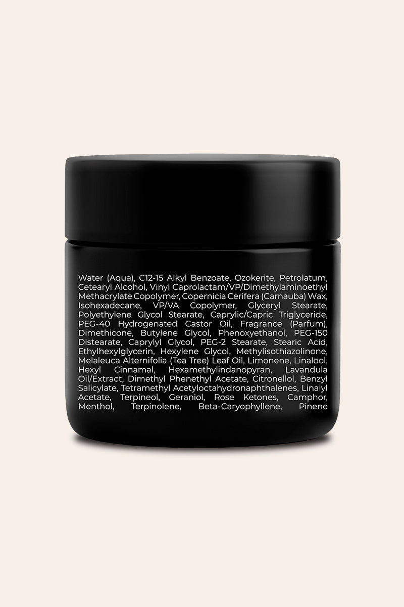 Sculpting Contour Crème