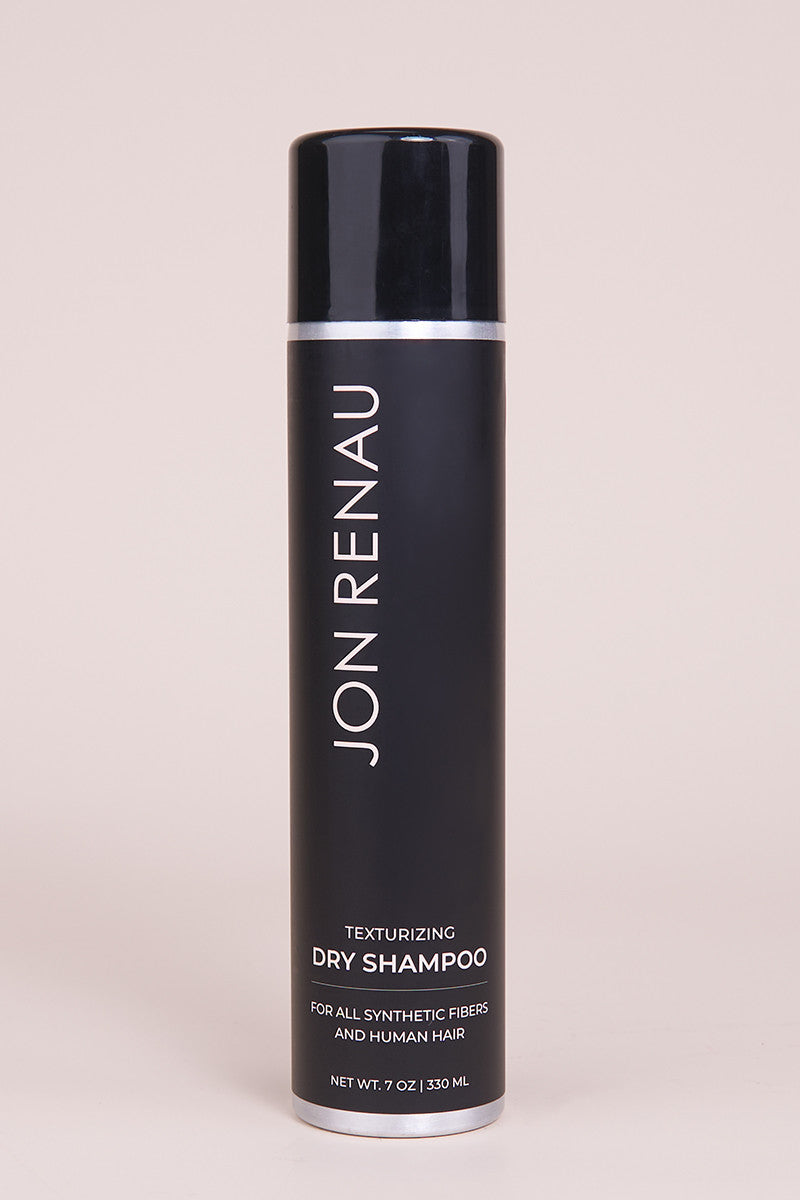 Texturizing - Dry Shampoo 7oz