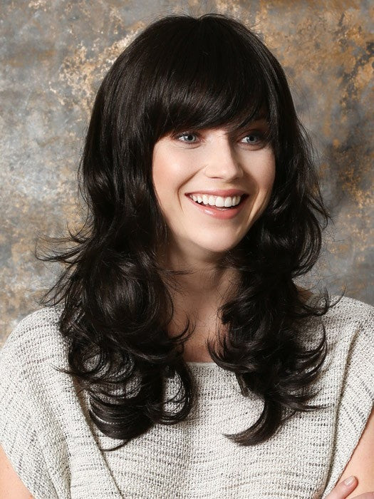 Pretty