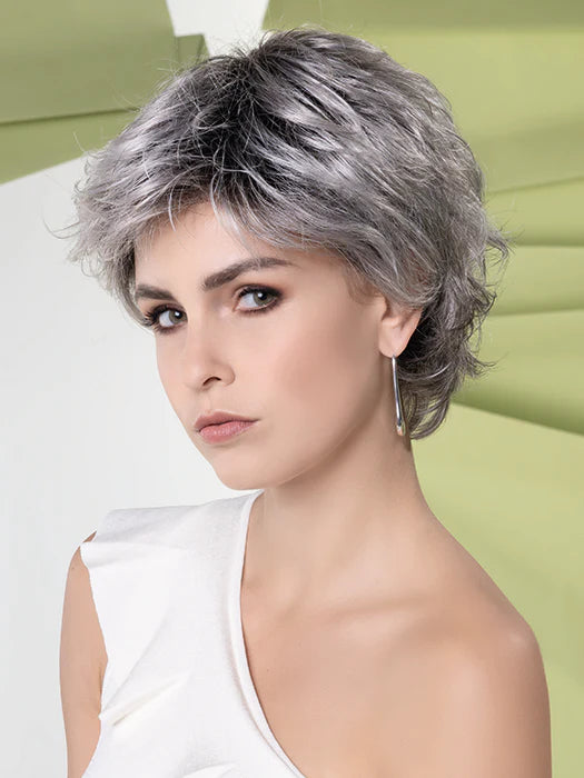 Rica