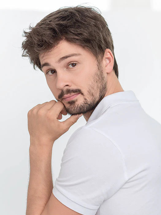 Steven Sport