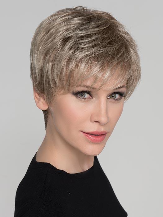 Carol