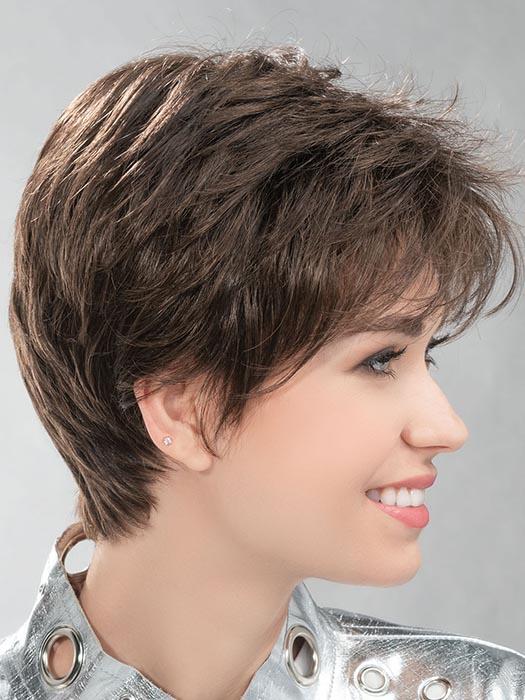 Side