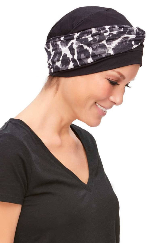 The Softie Accent (Solid & Printed)