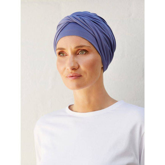 Shakti Turban