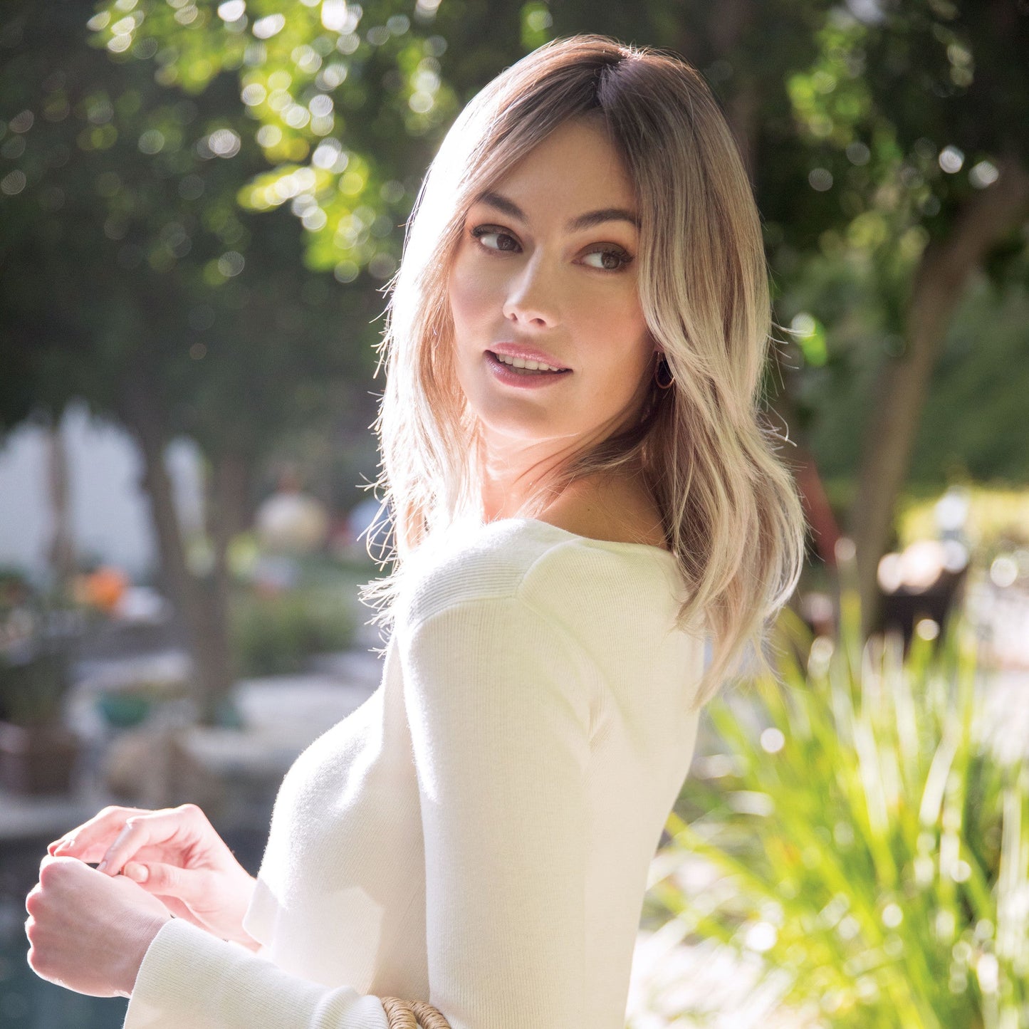 Hayden