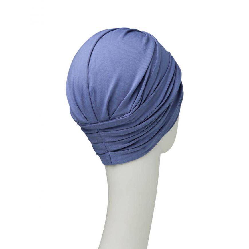 Shakti Turban