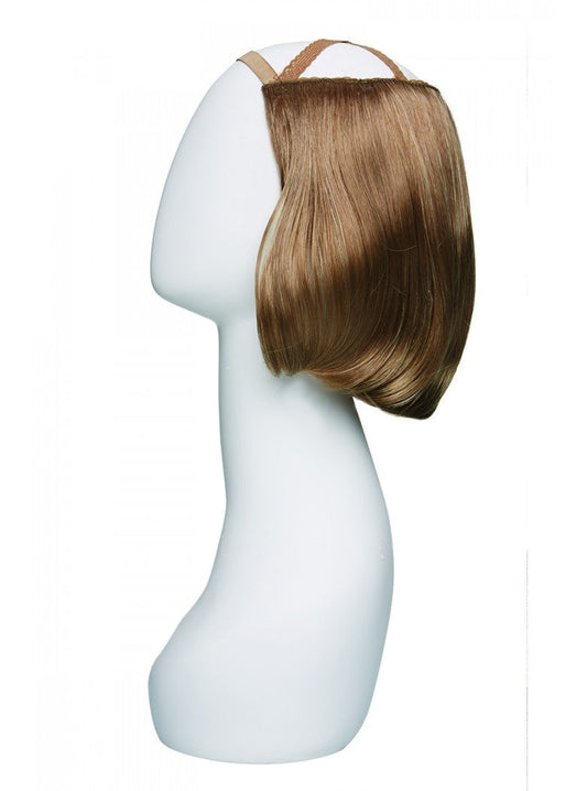 Hair Secrets Straight