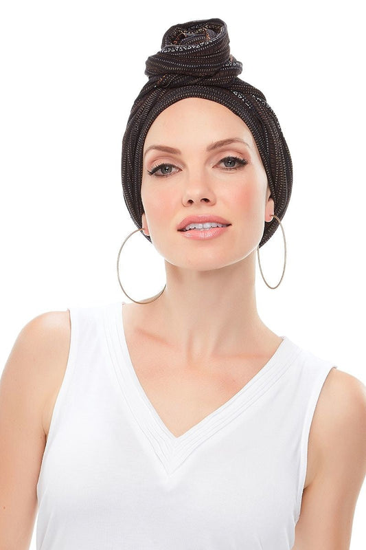 Softie Wrap (Solid & Printed)