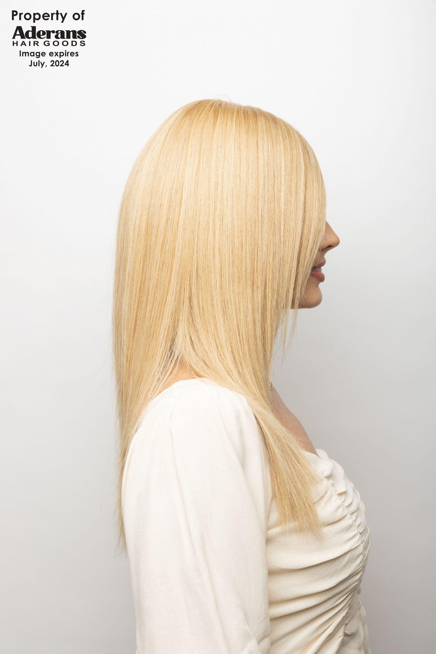 Lily by Orchid Collection | Human Hair