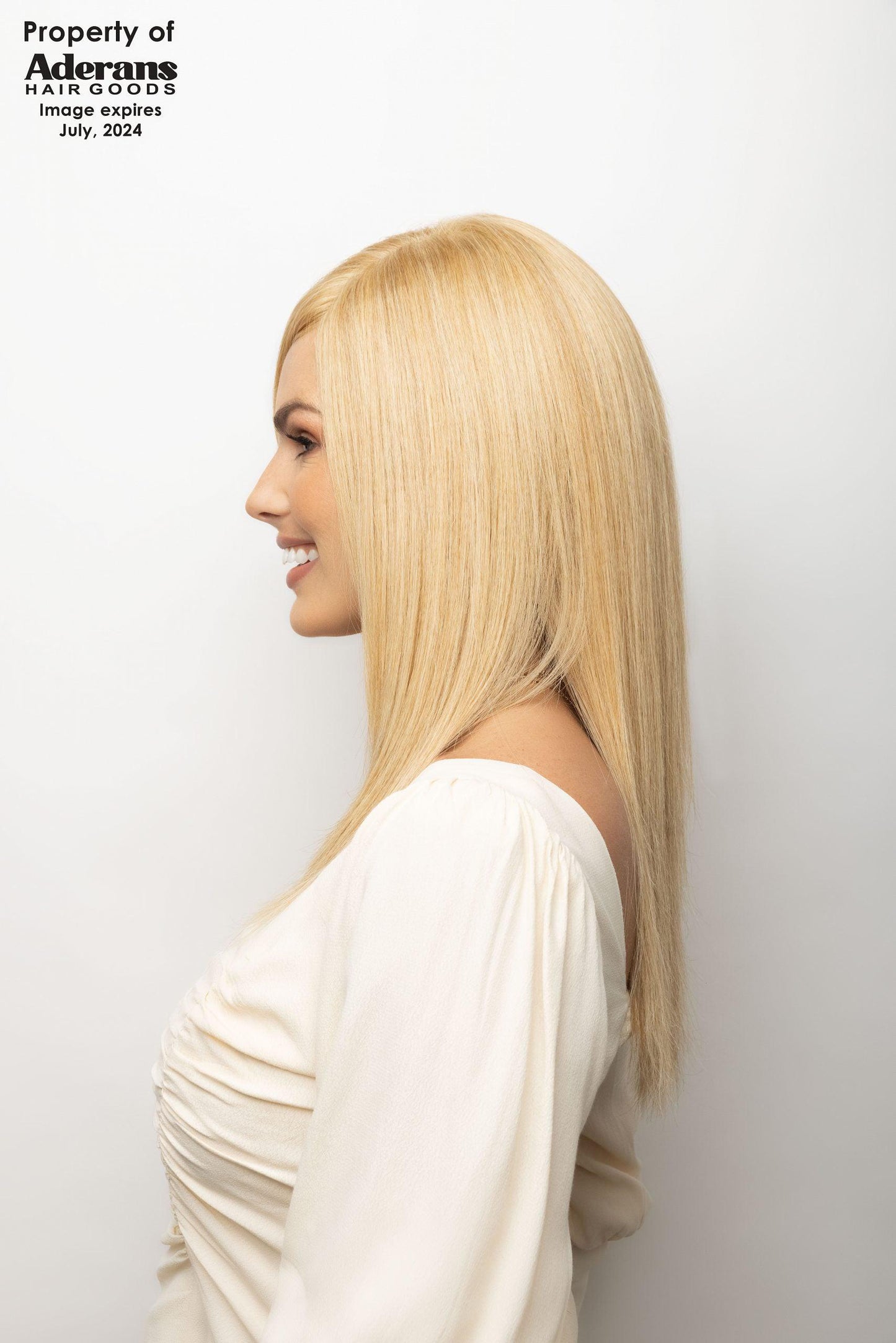 Lily by Orchid Collection | Human Hair