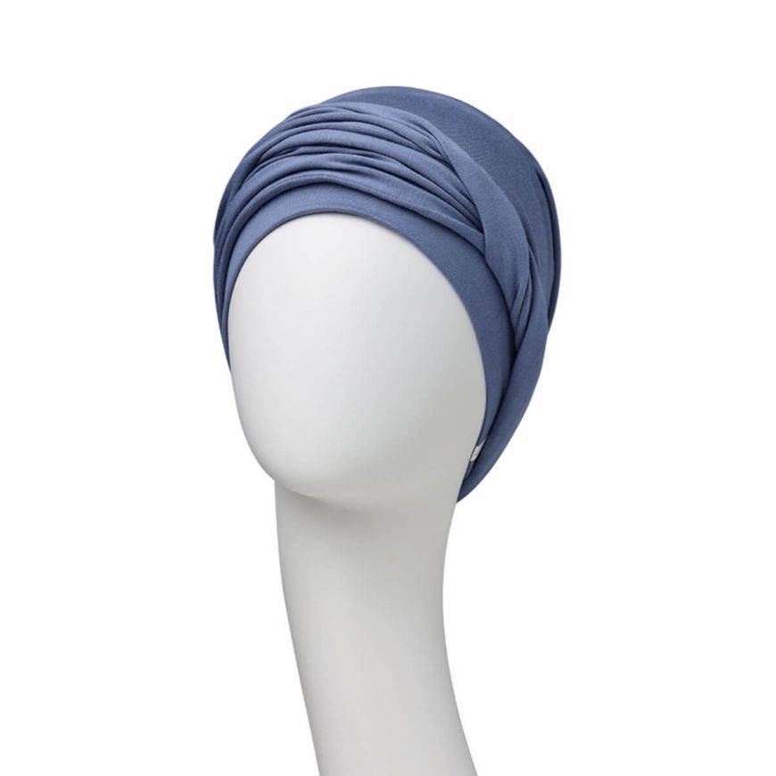 Shakti Turban