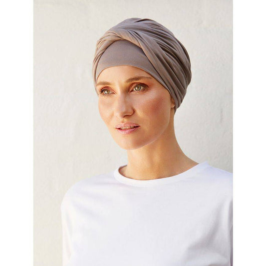 Shakti Turban