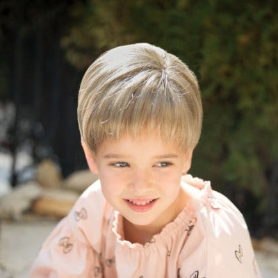 Addison