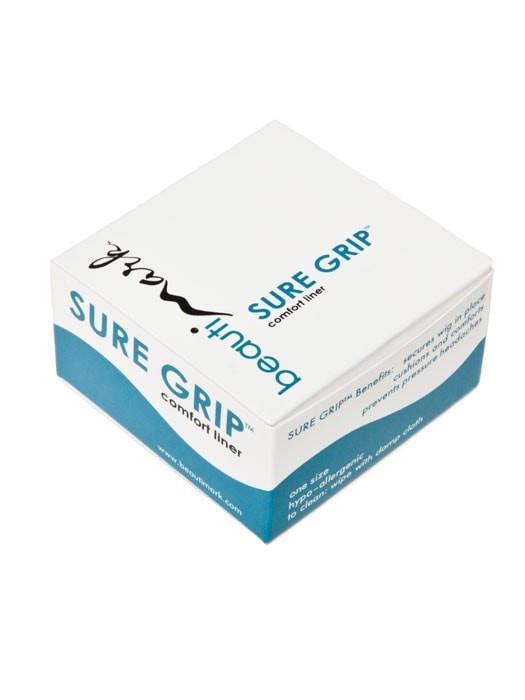 Sure Grip Comfort Liner