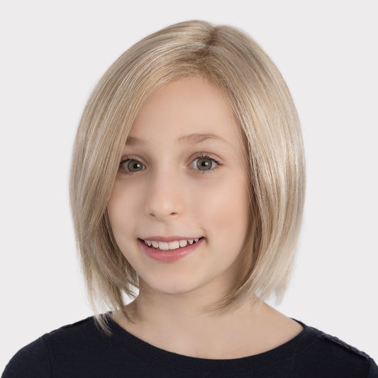 Eli
