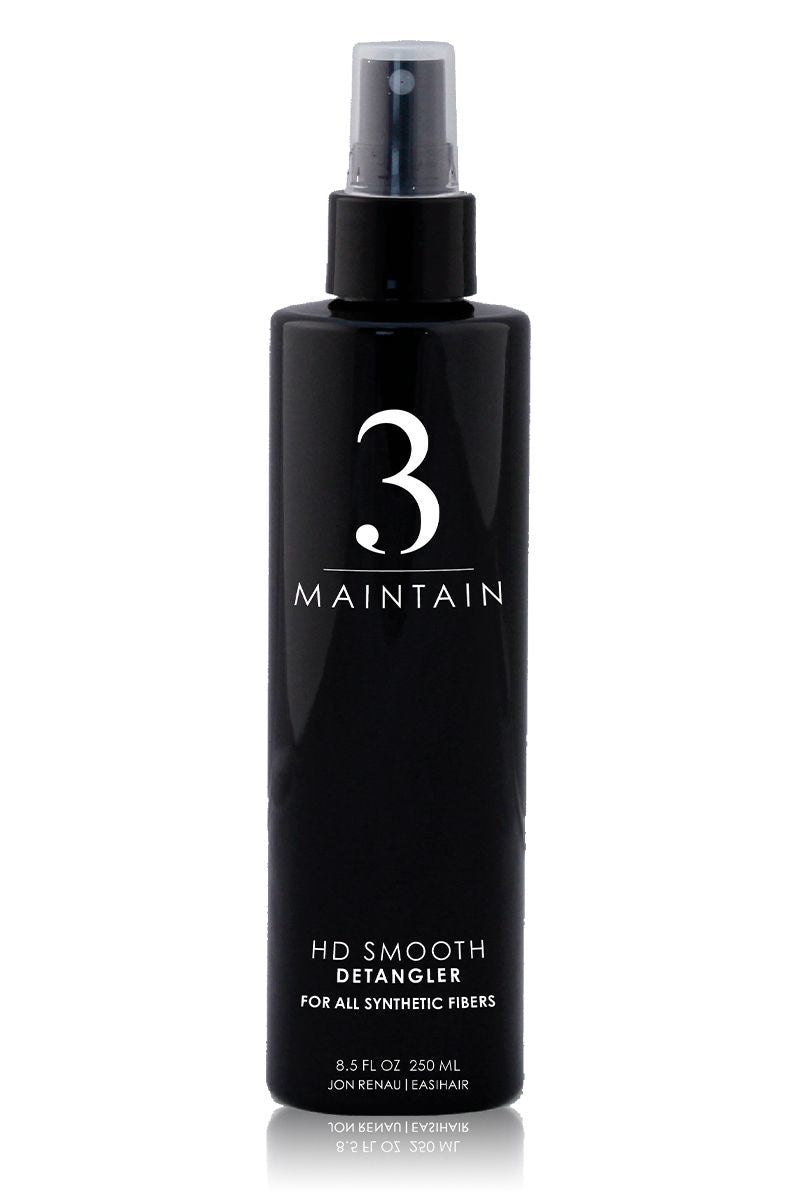 HD SMOOTH Detangler 8.5oz