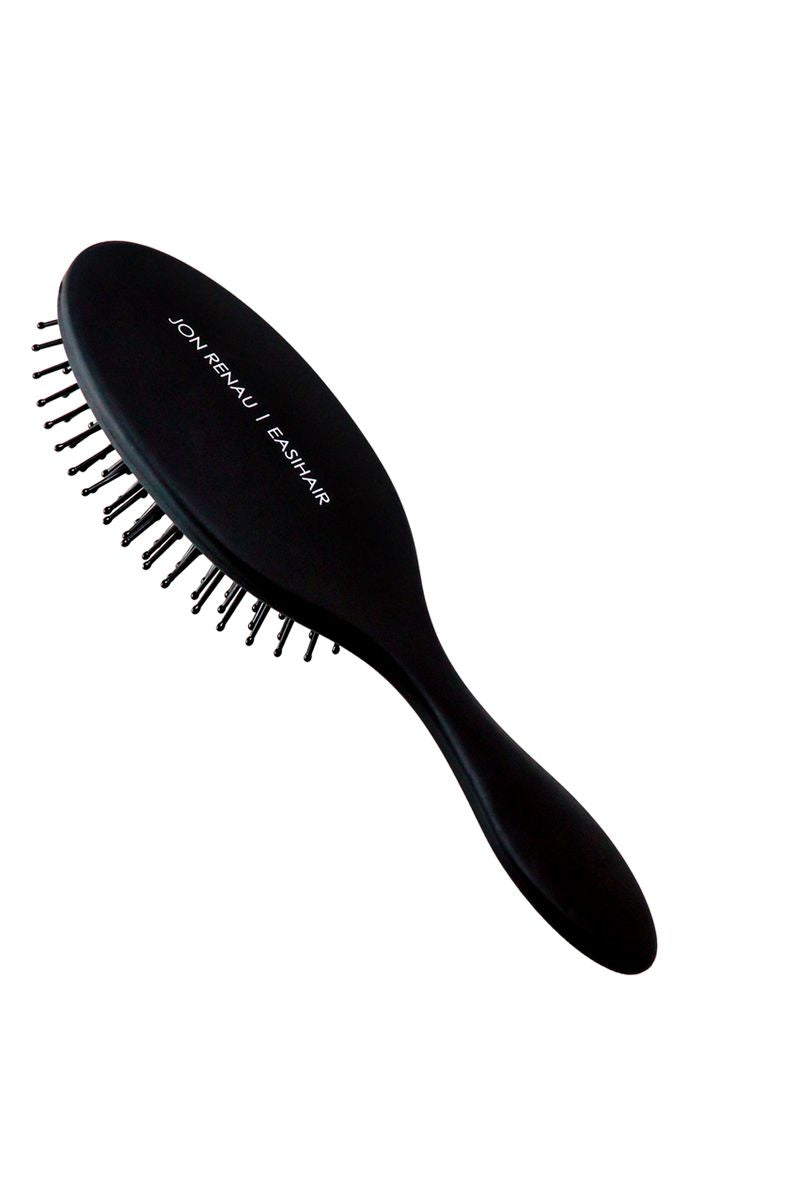 Jon Renau Paddle Brush