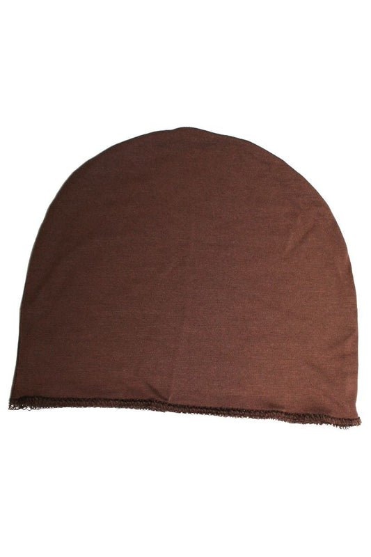 Softie Wig Liner